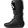 Fox Comp Stiefel Black [Blk]